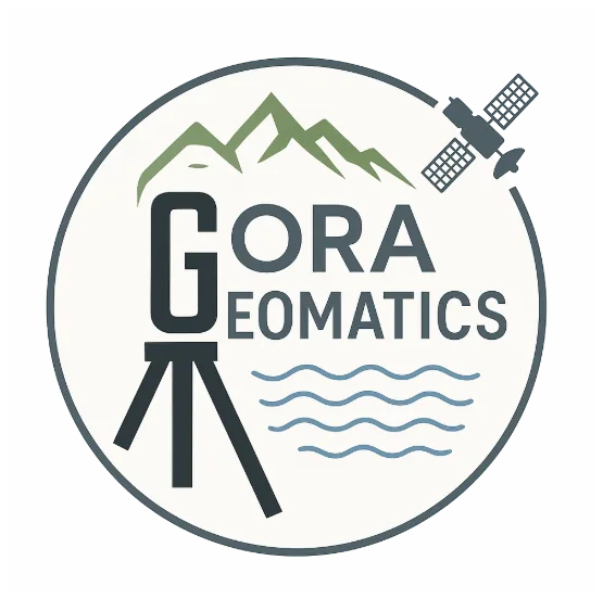 Gora Geomatics